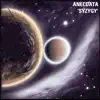 Anecdata - Syzygy